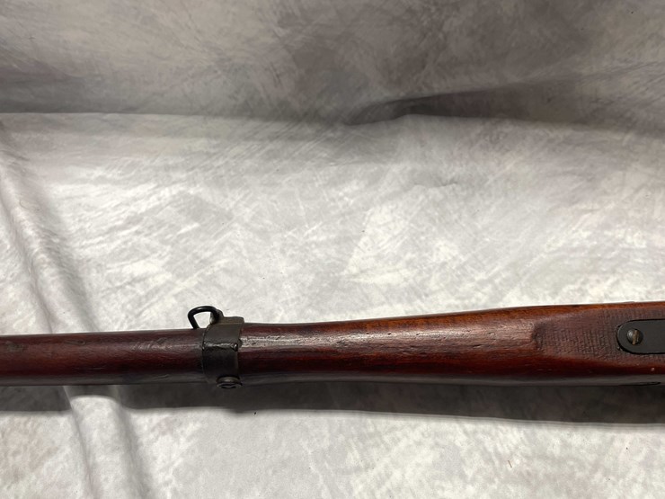 #8065-•-bolt-action-rifle,-sn:-77764,-(neenah,-wi)-image-29