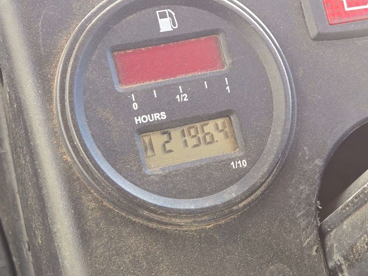 2008-club-car-golf-cart-image-15