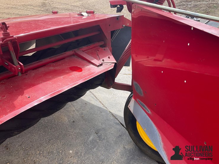 new-holland-1411-image-20