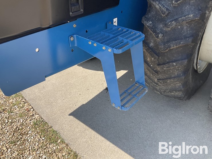 1996-versatile-9482-image-14