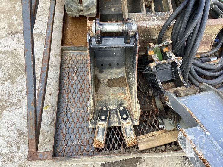 2013-ihi-9nx2-image-9