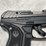 #5186-•-ruger-lcp-ll,-22-lr-semi-auto-pistol,-sn:-381042143,-(neenah,-wi)-image-9