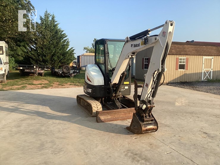2020-bobcat-e35i-image-6
