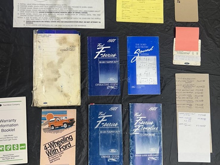 1988-ford-f250-xlt-lariat-image-39