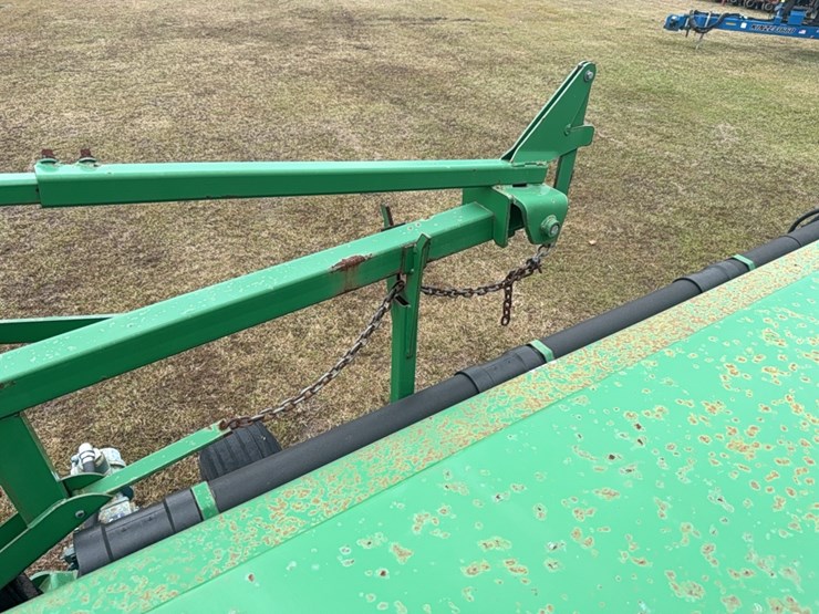 great-plains-2525a-image-47