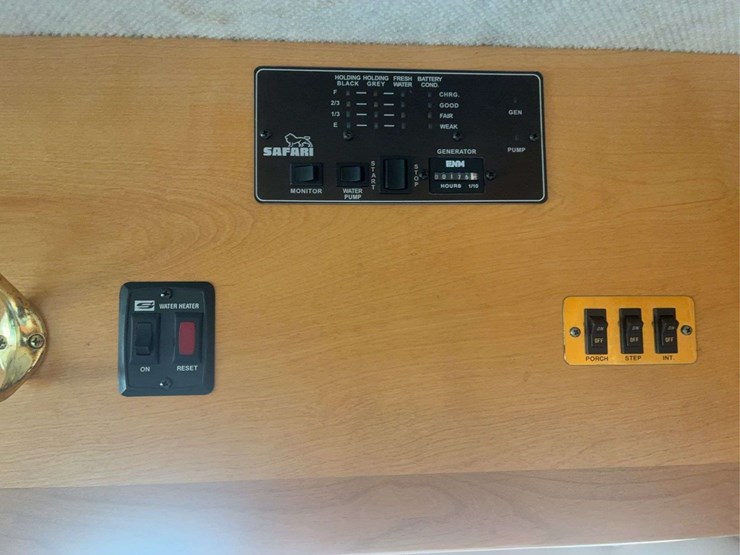 1997-chevrolet-p30-image-69