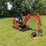 2022-kubota-kx018-4-image-3