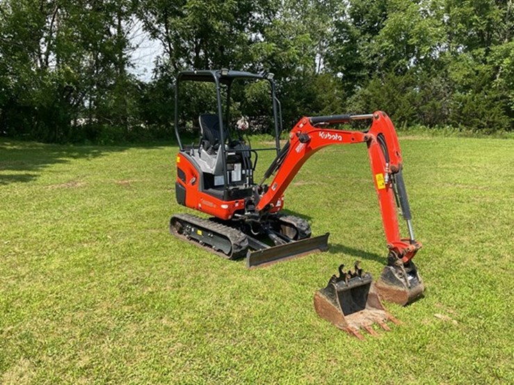 2022-kubota-kx018-4-image-3