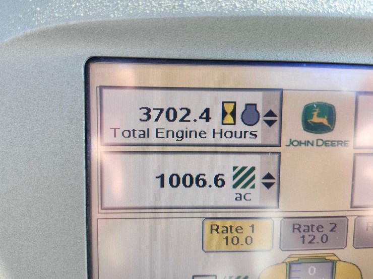 2014-john-deere-4940-image-49