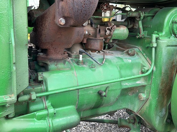 1940-john-deere-d-image-11