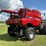 2011-case-ih-6088-image-5