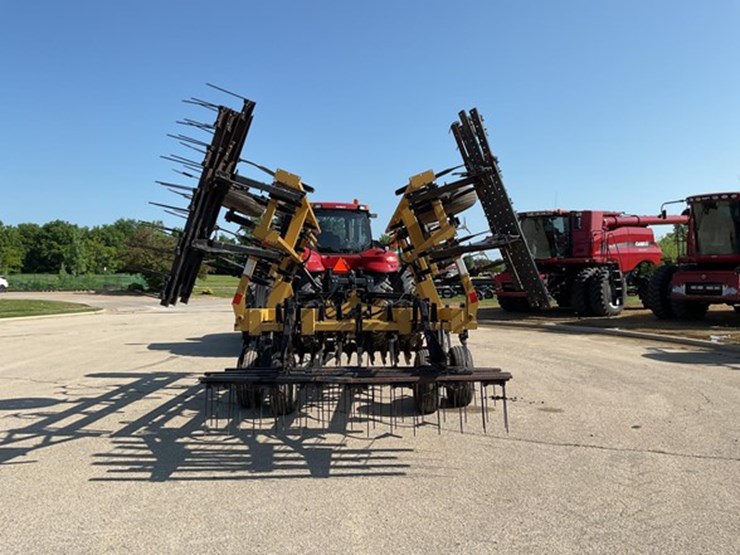 landoll-850-19-image-5