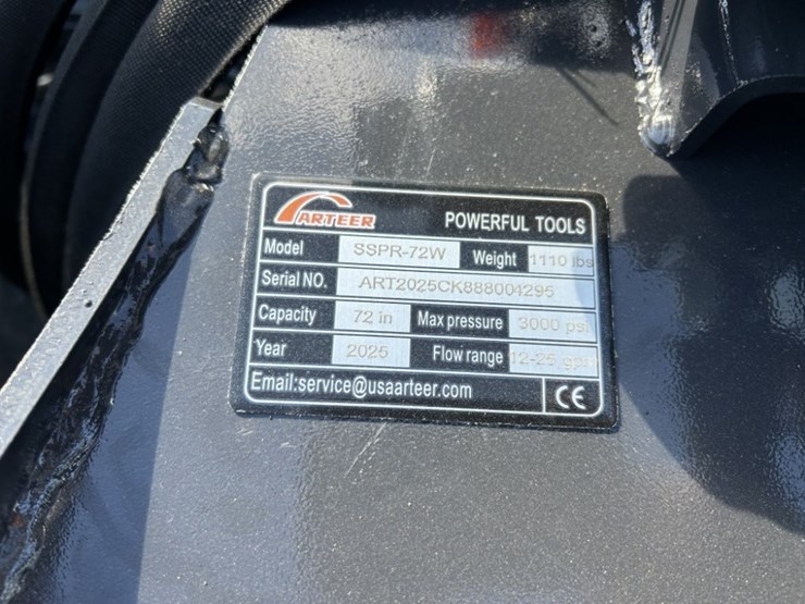 2025-arteer-sspr-72w-soil-conditioner-image-10