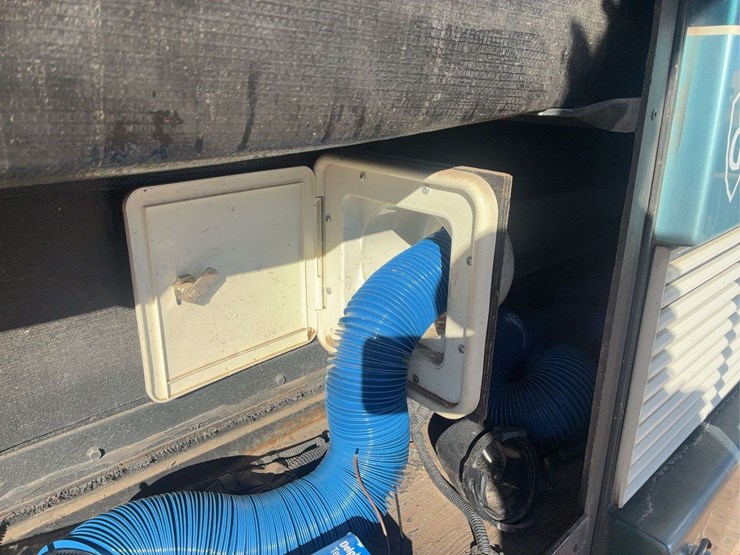 1997-chevrolet-p30-image-107