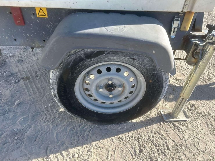 2019-atlas-copco-hilight-v5+-image-14