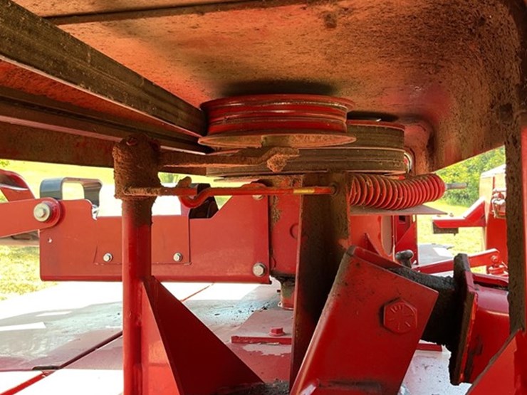 2012-case-ih-dc132-image-16