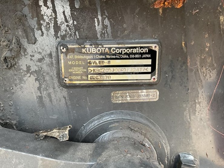 2024-kubota-svl75-3-image-17