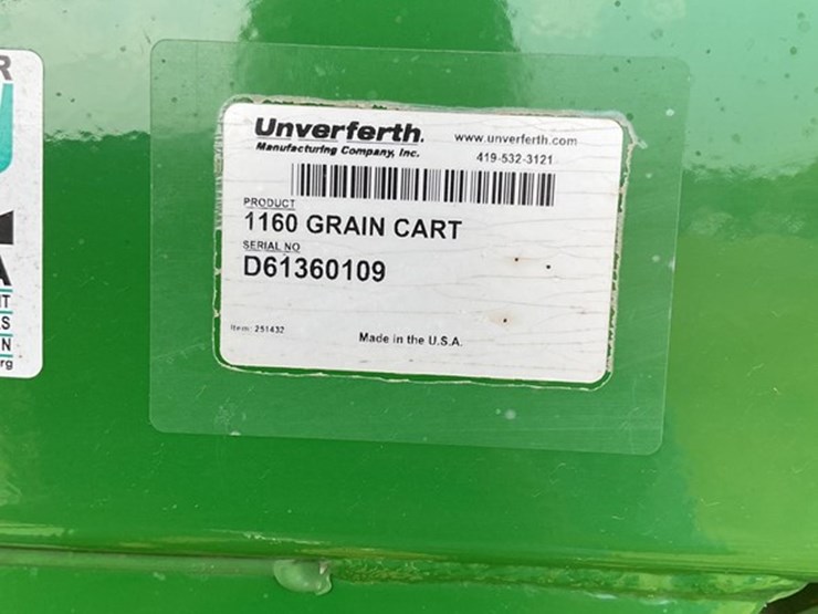 2018-killbros-1160-image-18