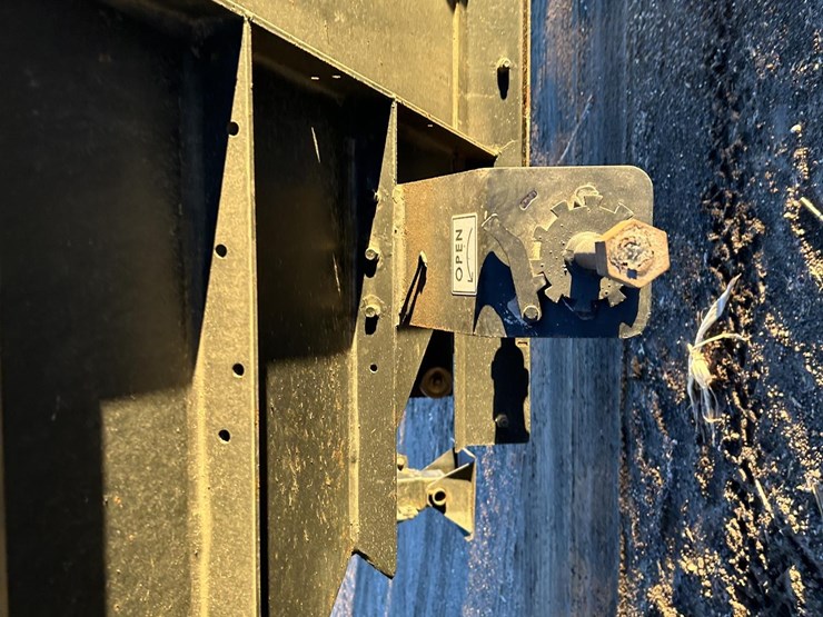 2023-demco-40-image-8