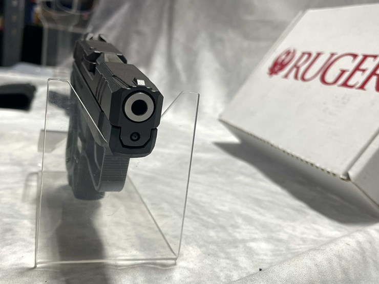 #5186-•-ruger-lcp-ll,-22-lr-semi-auto-pistol,-sn:-381042143,-(neenah,-wi)-image-14