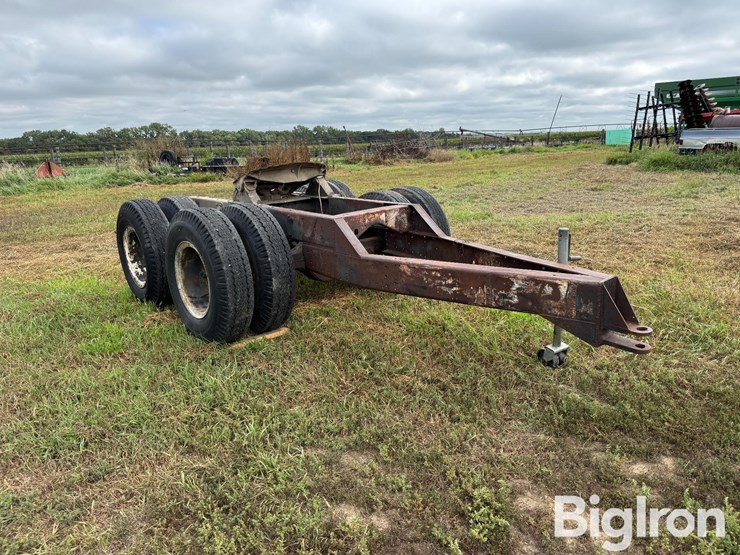 t/a-trailer-dolly-image-3