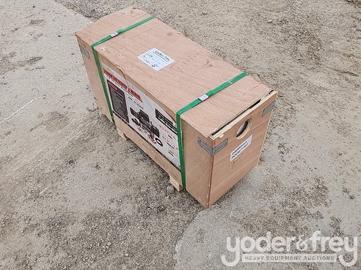 unused-2025-landhonor-lhr-ew20000-image-2