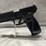 #5183-•-taurus-g3,-9mm-luger-semi-auto-pistol,-sn:-adc135786,-(neenah,-wi)-image-6