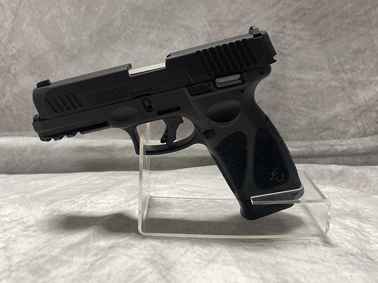 #5183-•-taurus-g3,-9mm-luger-semi-auto-pistol,-sn:-adc135786,-(neenah,-wi)-image-6