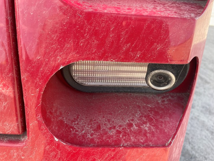 #3822-•-2019-peterbilt-heavy-rotator-truck-(has-mn-title-in-delay,-may-take-6-8-weeks)-image-20