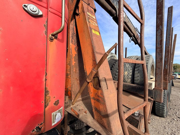 1977-autocar-c9364b-image-13