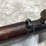 #8064-•-winchester-model-1917,-bolt-action-rifle,-sn:-109556,-(neenah,-wi)-image-50