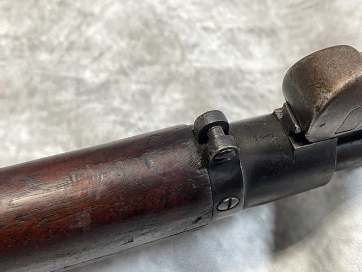 #8064-•-winchester-model-1917,-bolt-action-rifle,-sn:-109556,-(neenah,-wi)-image-50