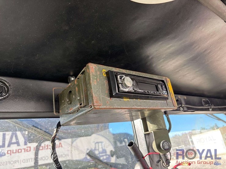 1992-am-general-m998-image-25