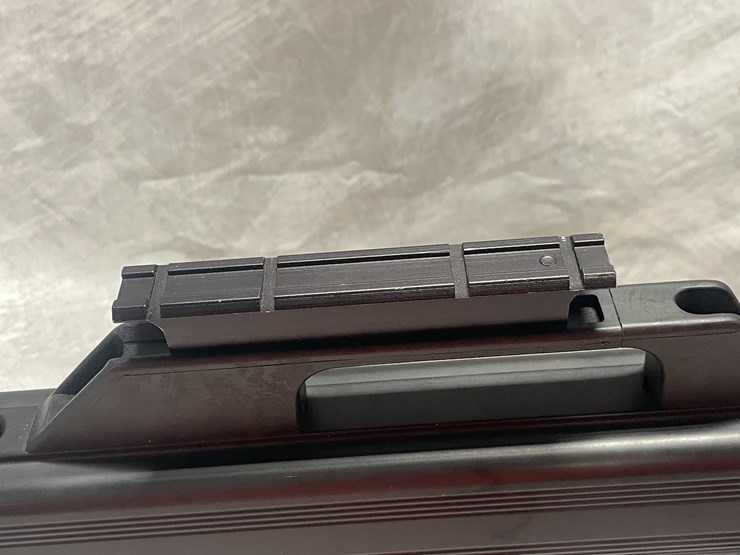 #8074-•-bushmaster-bullpup-m175,-223-rem-semi-auto-rifle,-sn:-po2020,-(neenah,-wi)-image-23