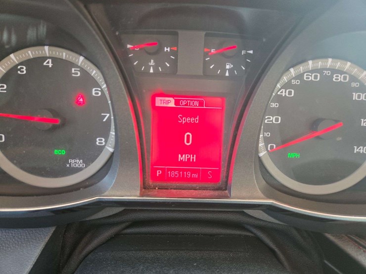 2013-gmc-terrain-denali-image-18