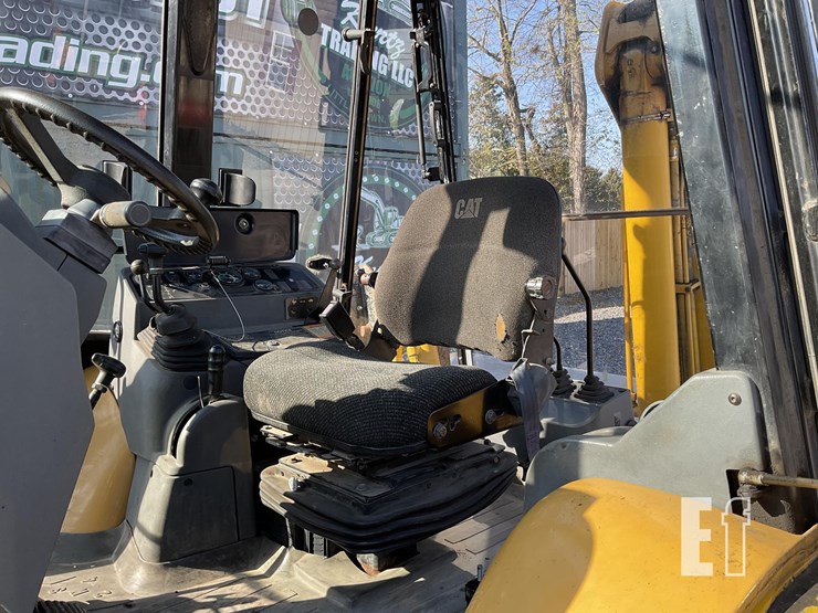 1999-caterpillar-416c-image-16