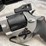 #4513-•-taurus-casull-raging-hunter-454h-revolver,-sn:-aec215192-(princeton,-mn)-image-11