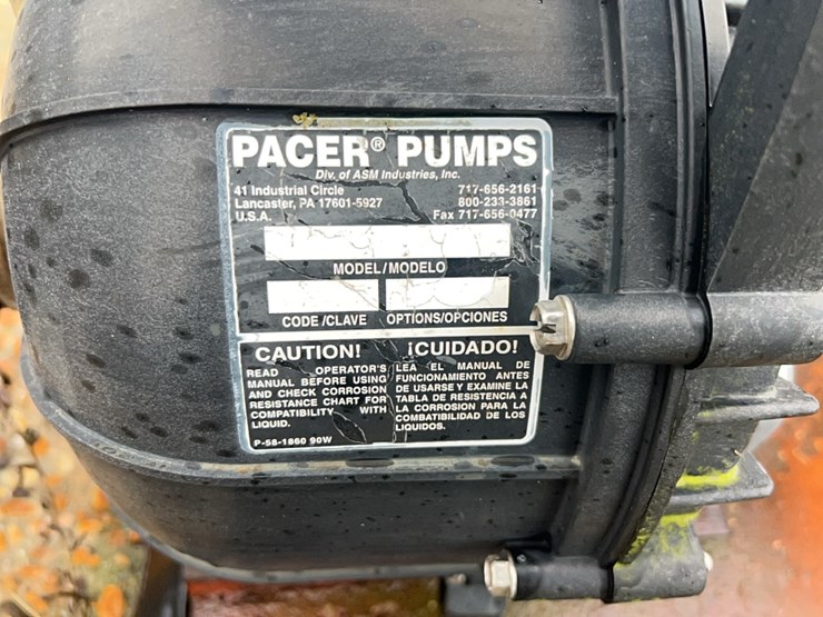 pacer-pump-for-nitrogen-tanks-image-2