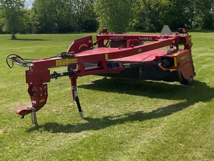 2023-case-ih-dc103-image-1