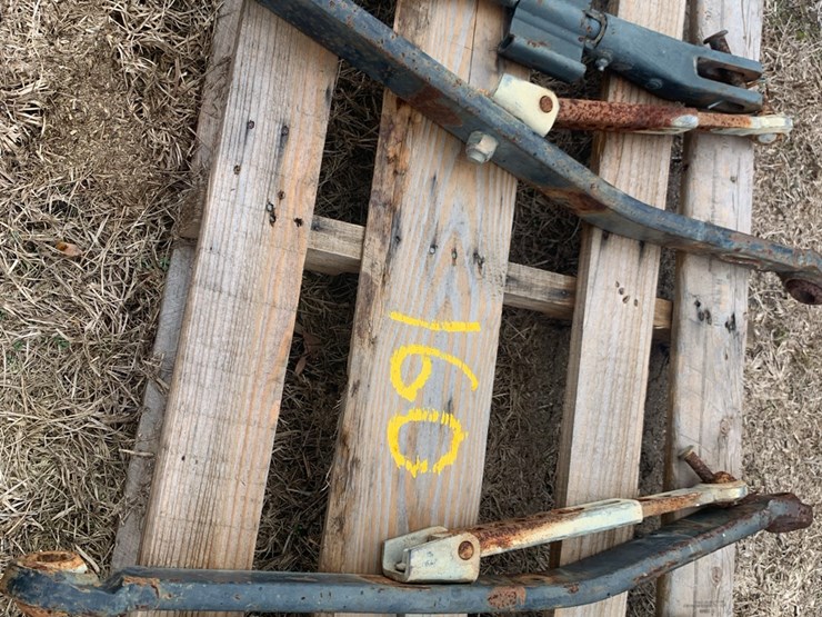 john-deere-4200-image-1