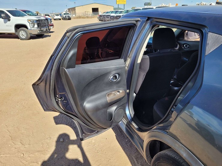 2012-nissan-juke-image-5