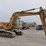 caterpillar-215c-image-5