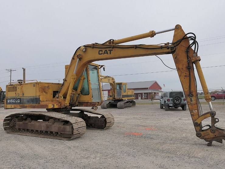 caterpillar-215c-image-5