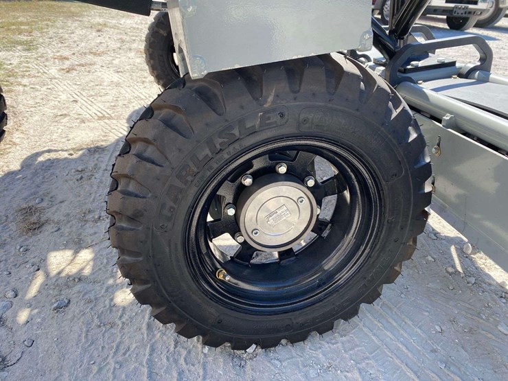 2025-ligchine-spiderscreed-concrete-screed-image-15