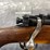 #8094-•-springfield-model-1903,-30-06-sprg-bolt-action-rifle,-sn:-1001882,-(neenah,-wi)-image-17