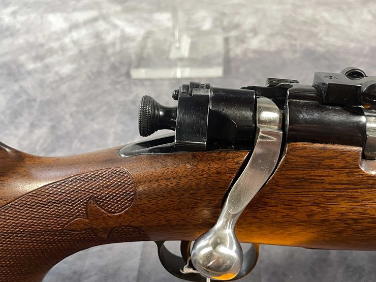 #8094-•-springfield-model-1903,-30-06-sprg-bolt-action-rifle,-sn:-1001882,-(neenah,-wi)-image-17