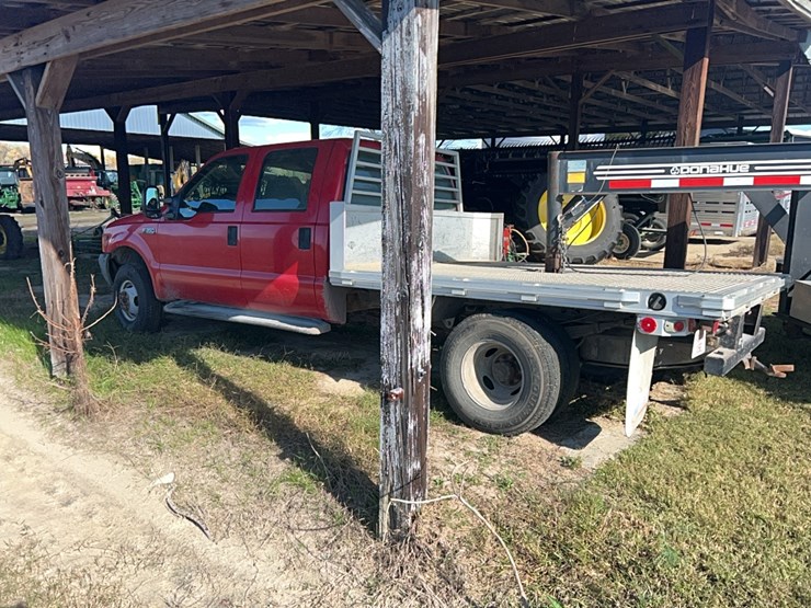 2001-ford-f350-image-2