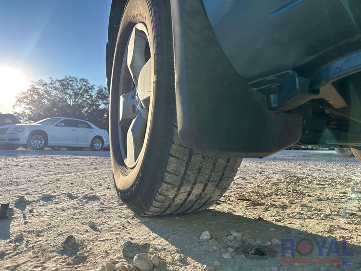 2005-nissan-frontier-image-25