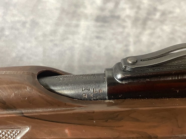 #8091-•-remington-mohawk-10c,-22-lr-semi-auto-rifle,-sn:-2243717,-(neenah,-wi)-image-14