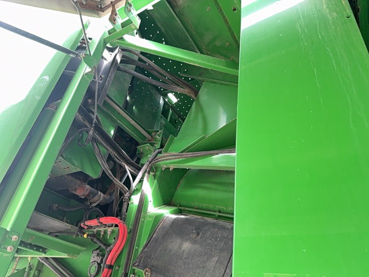 john-deere-9760-sts-image-55